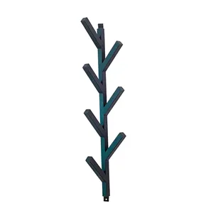 جالباسی مدل Br1