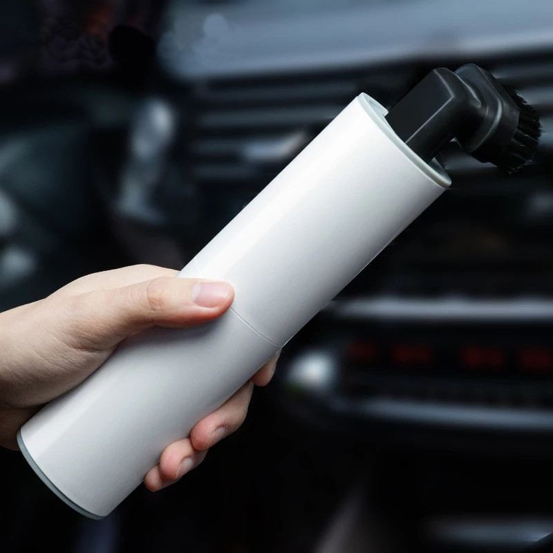 جارو فندکی مدل Auto Vaccum 7000