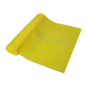 سفره یکبار مصرف طرح ساده رول 120 متری
