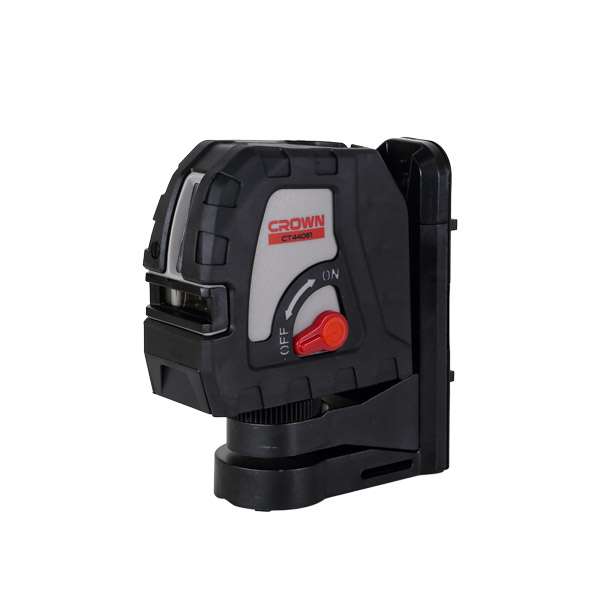 تراز لیزری کرون مدل CT44061