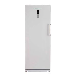 فریزر 20 فوت امرسان مدل F20A1-KW01