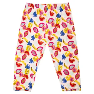 شلوارک زنانه تایمز مدل NNS-40