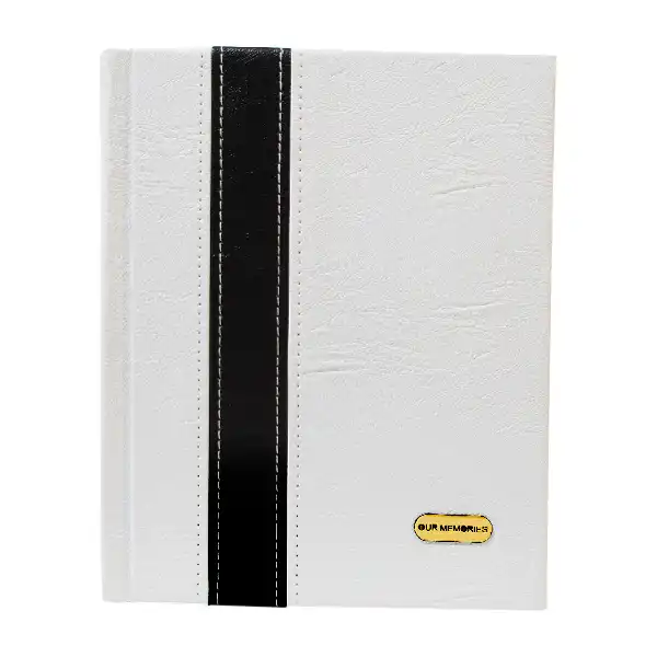 آلبوم عکس مدل 258