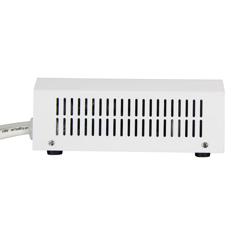 محافظ ولتاژ تسلا مدل TVP-32