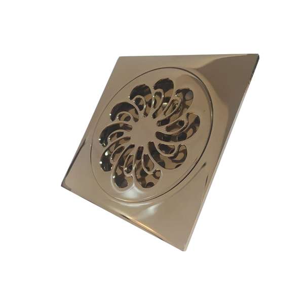 کف شور مدل 4112 کف شور مدل 4112