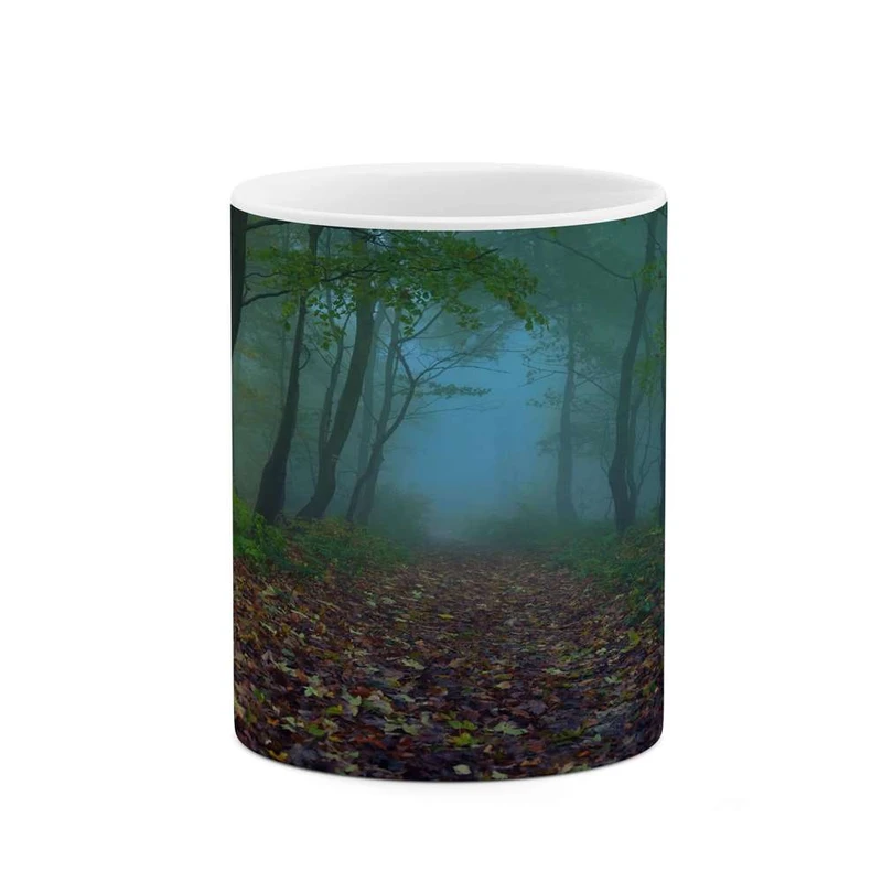 ماگ کاکتی مدل منظره کد mgh13096