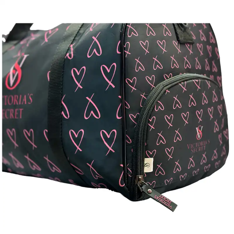 ساک دستی ویکتوریا سکرت مدل VS Ghalb Riz02