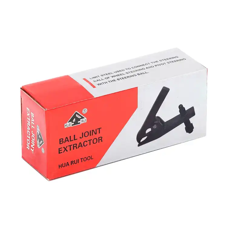 سیبک درآور مدل HUARUI