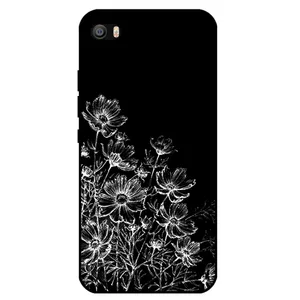 Megafone 7274 Cover For Xiaomi Mi Note / Mi Note Pro