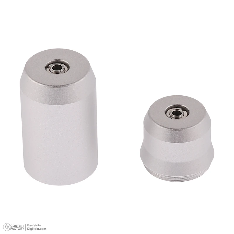 عکس شماره 15 : میکرونیدلینگ دکترپن مدل ultima-a6