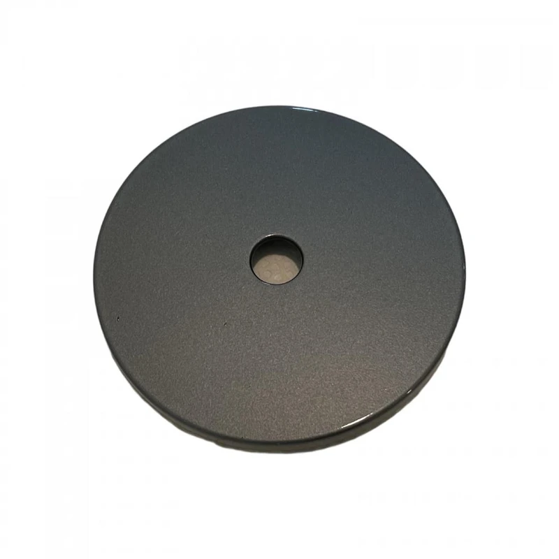 در باک مدل فابریکی ZX-05 مناسب برای پژو 206