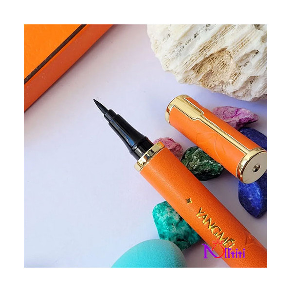 خط چشم یانگمی مدل 1402