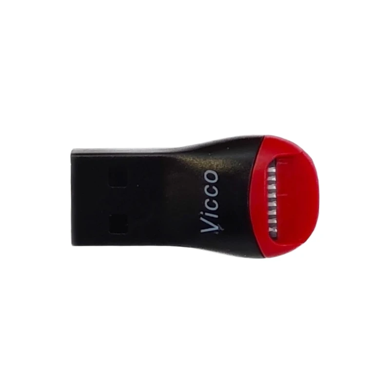 کارت‌خوان ویکو مدل BLK-12