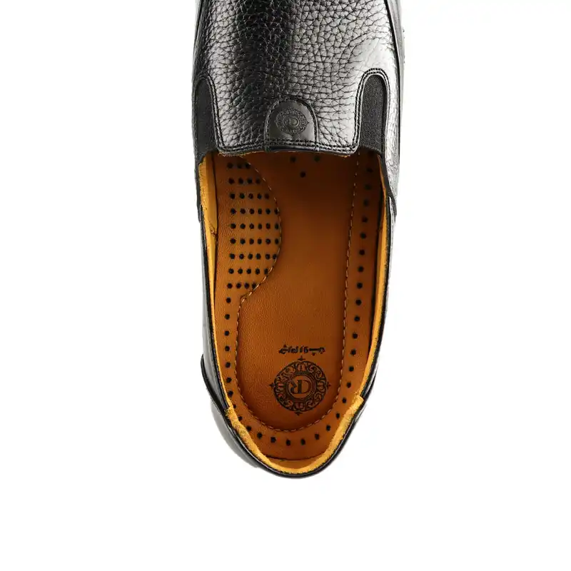 کفش روزمره زنانه روشن مدل 01