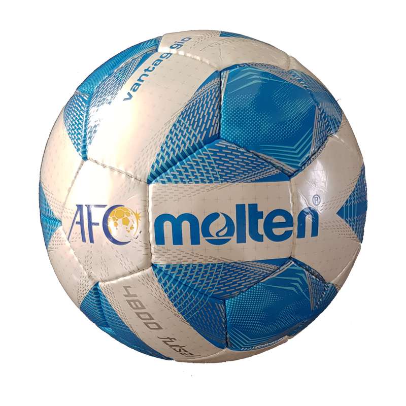 توپ فوتسال مدل AFC-4800