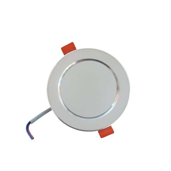 پنل اس ام دی 8 وات مودی مدل توکار بسته 10 عددی پنل اس ام دی 8 وات مودی مدل توکار بسته 10 عددی