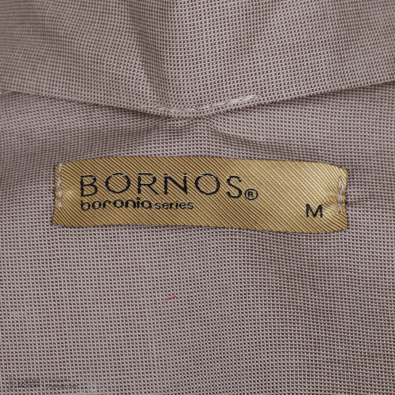 شومیز آستین کوتاه زنانه برنس مدل 01890080242503245432