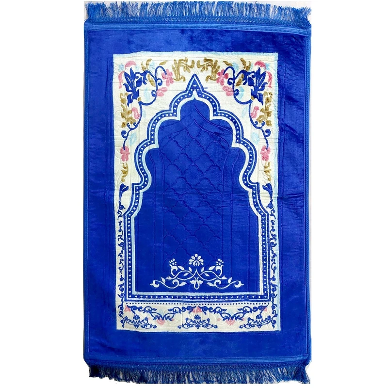 سجاده مدل فرشی 403