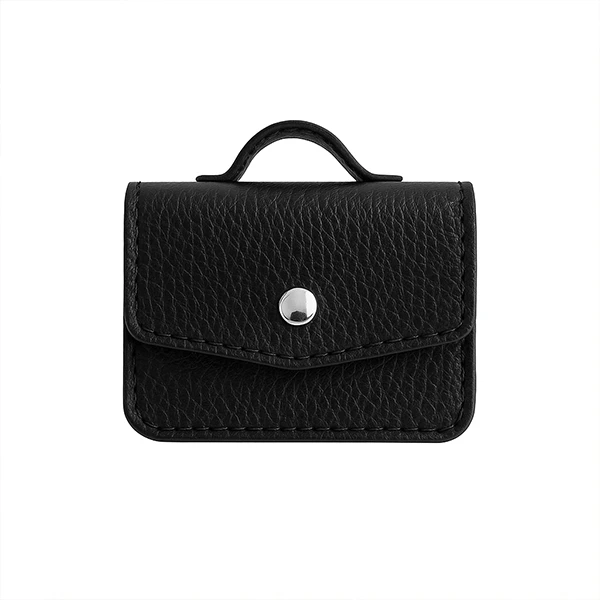 جاکارتی مدل MAC33