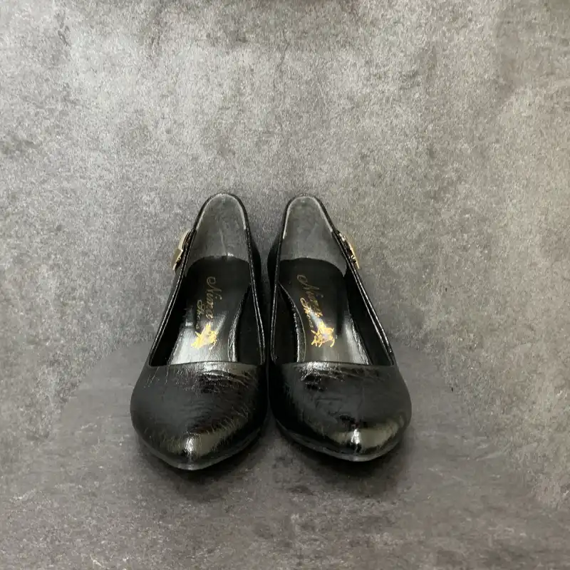 کفش زنانه مدل آرتمیس