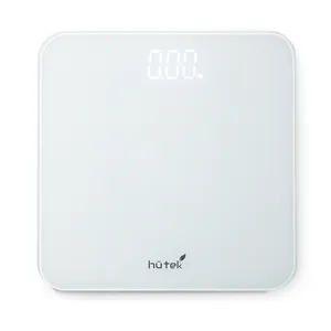 ترازو دیجیتال هیوتک مدل HUB-810