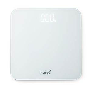 ترازو دیجیتال هیوتک مدل HUB-810