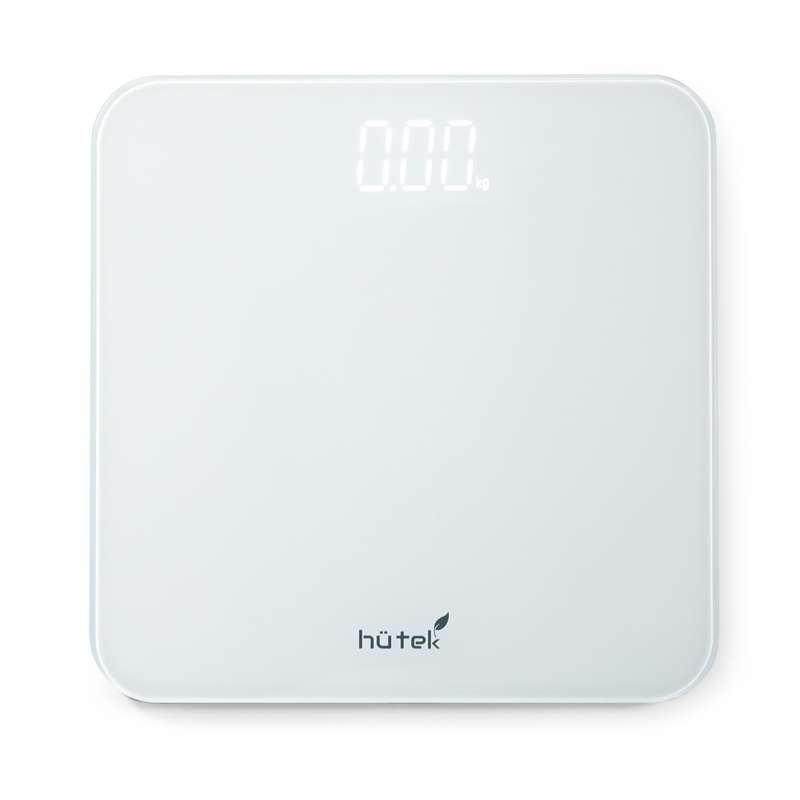 ترازو دیجیتال هیوتک مدل HUB-810
