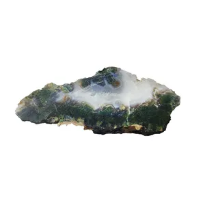سنگ راف شجر مدل دریایی D1