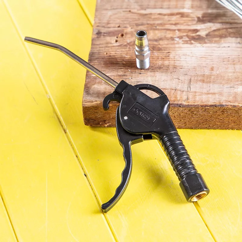 تفنگی باد دلی مدل DL-XQ01