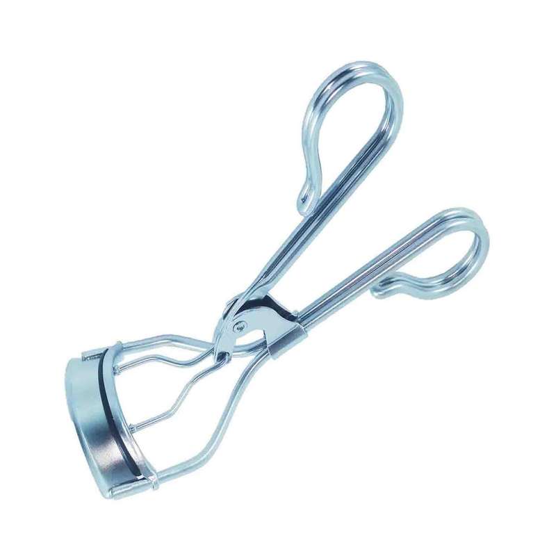 فرمژه اوکاتیلا مدل 002 فرمژه اوکاتیلا مدل 002