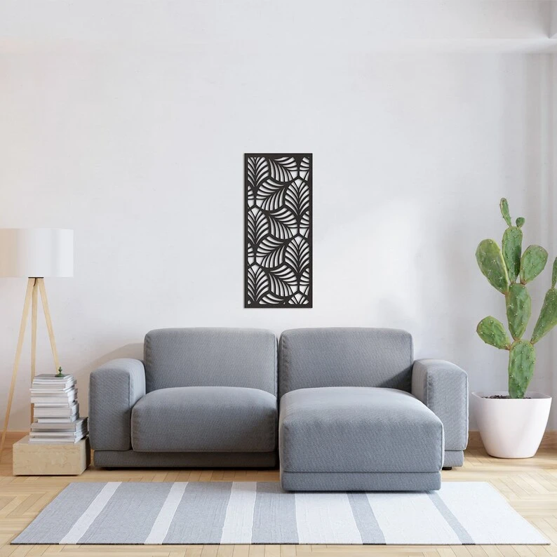 استیکر مدل برگ کد 090 