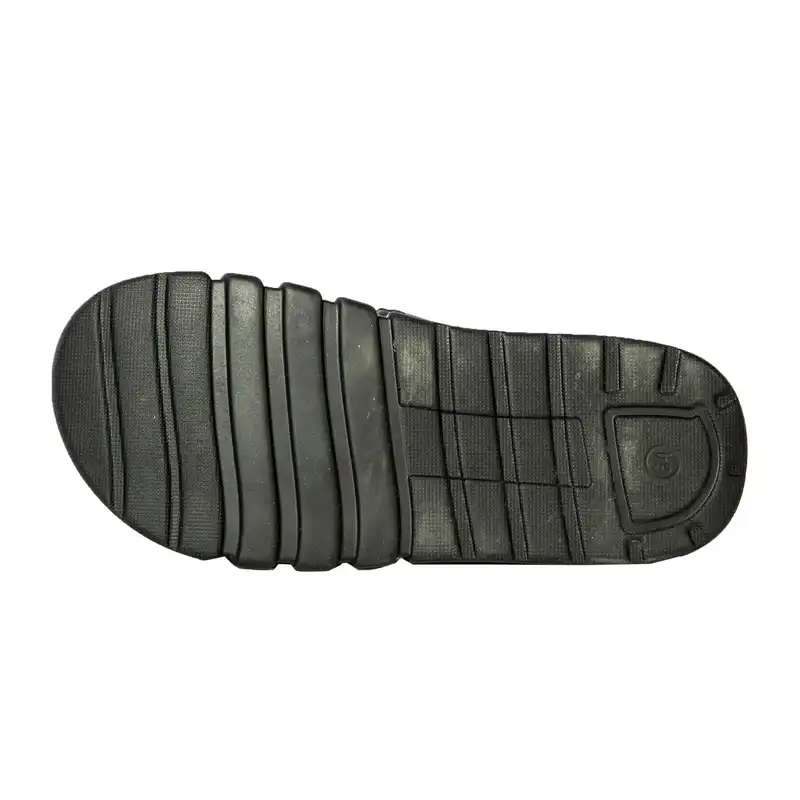 صندل پسرانه مدل MDSS-AQ1406