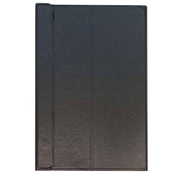 کیف کلاسوری مدل Book Cover مناسب برای تبلت سامسونگ Galaxy Tab SM-T510 /T515