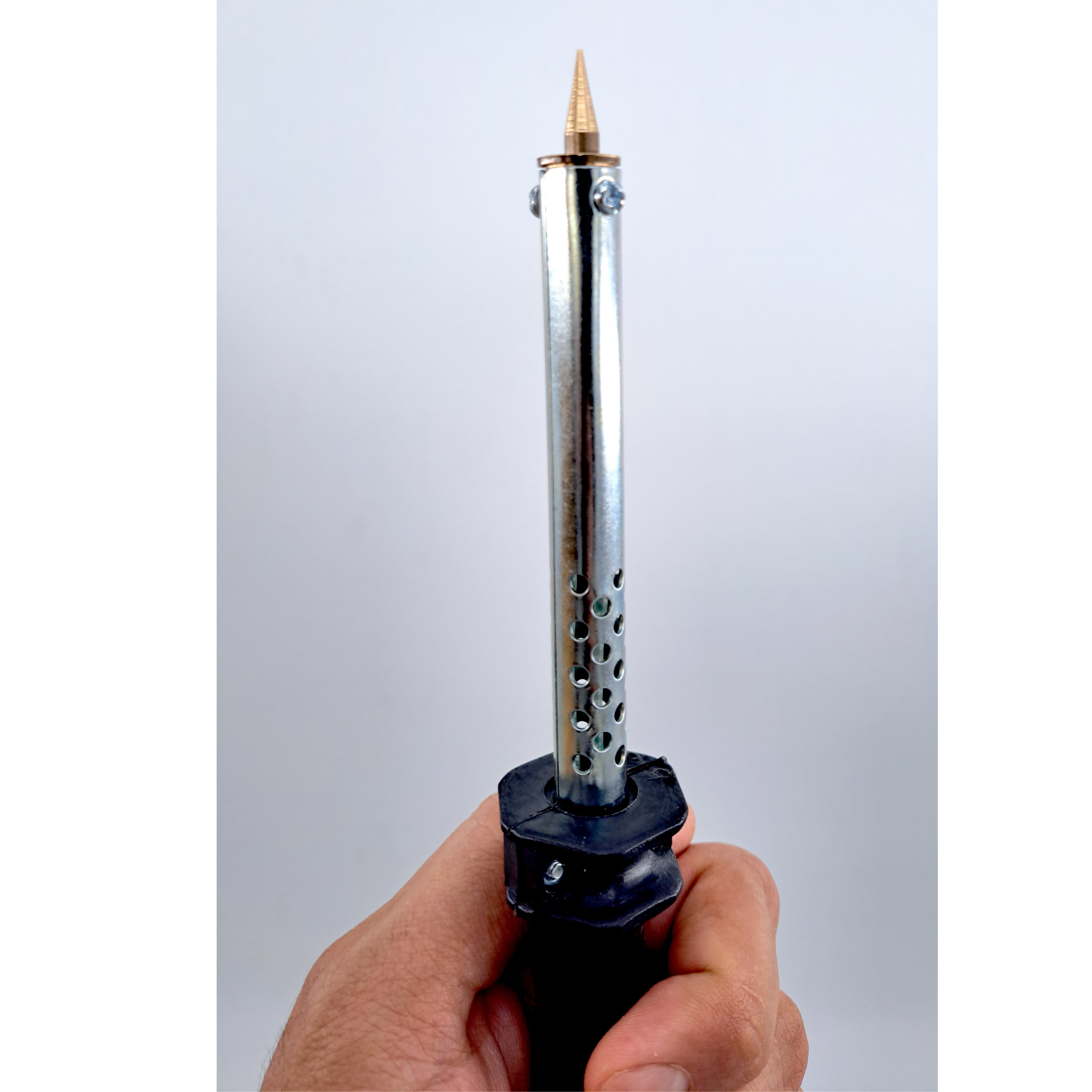 هویه 80 وات دینیک مدل 80W