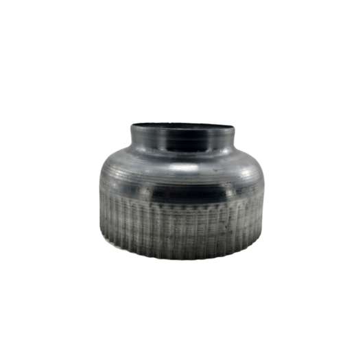 تبدیل لوله بخاری مدل 6 به 10
