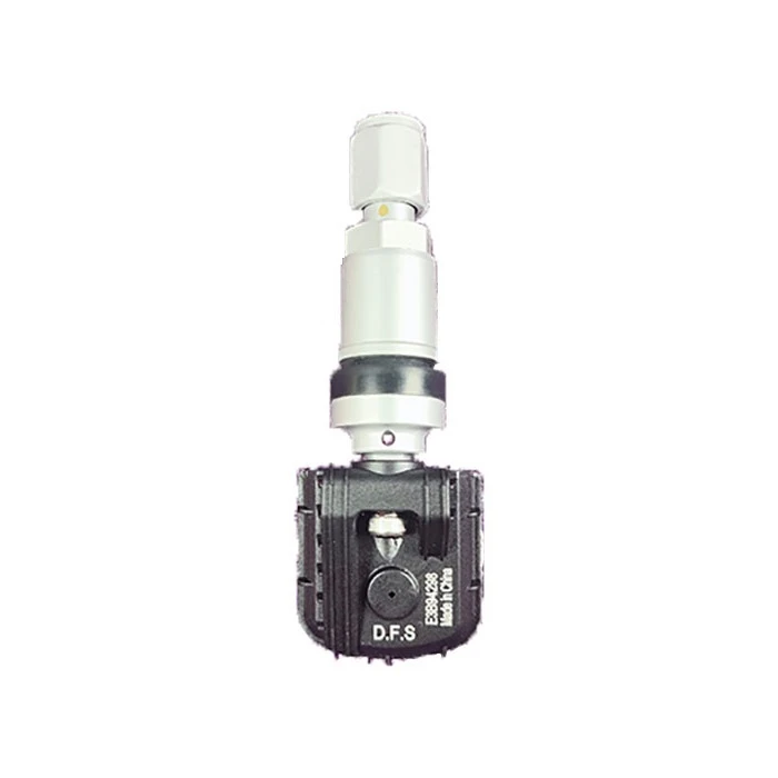 سنسور باد لاستیک دناکو مدل TPMS مناسب برای پژو 207