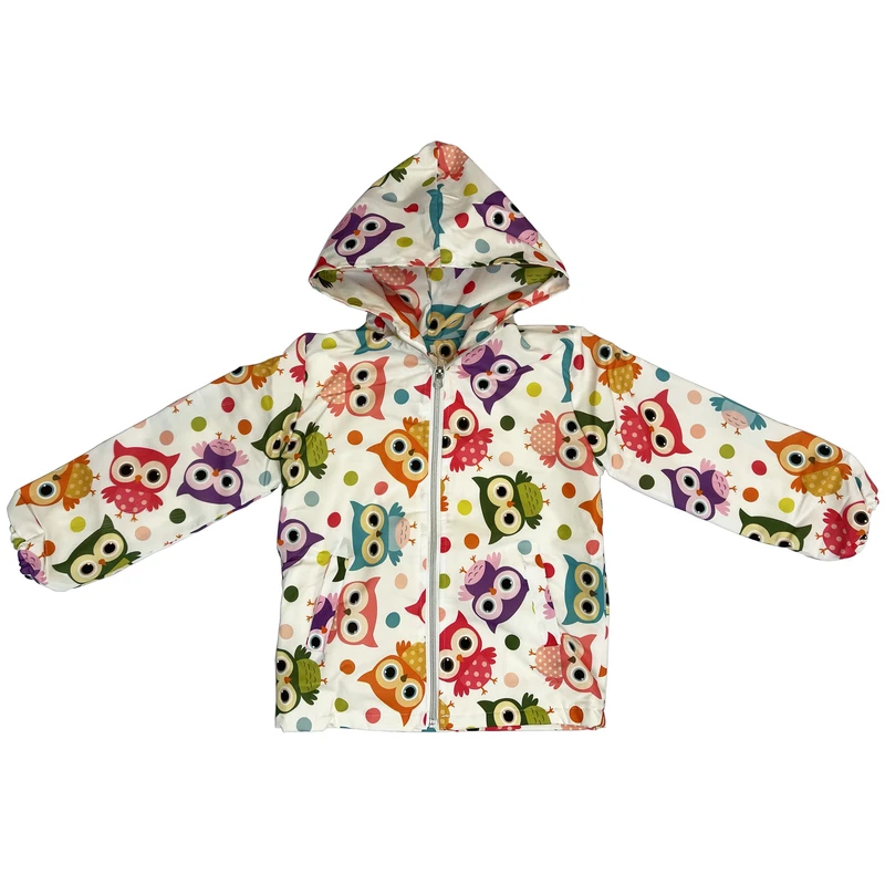 سویشرت دخترانه مدل j6