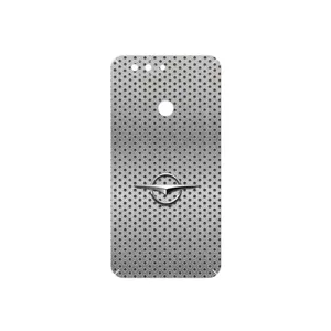 MAHOOT Haima Cover Sticker for Elephone P8 Mini