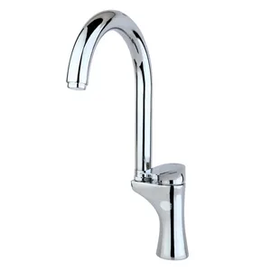Rassan Atis Sink Mixer Faucet