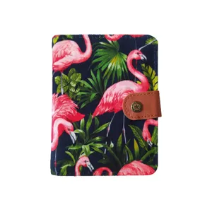 کیف پول مدل لک لک کد 277