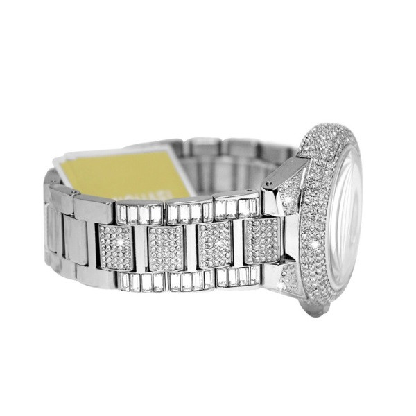 ساعت مچی عقربه ای زنانه مایکل کورس مدل MK5869