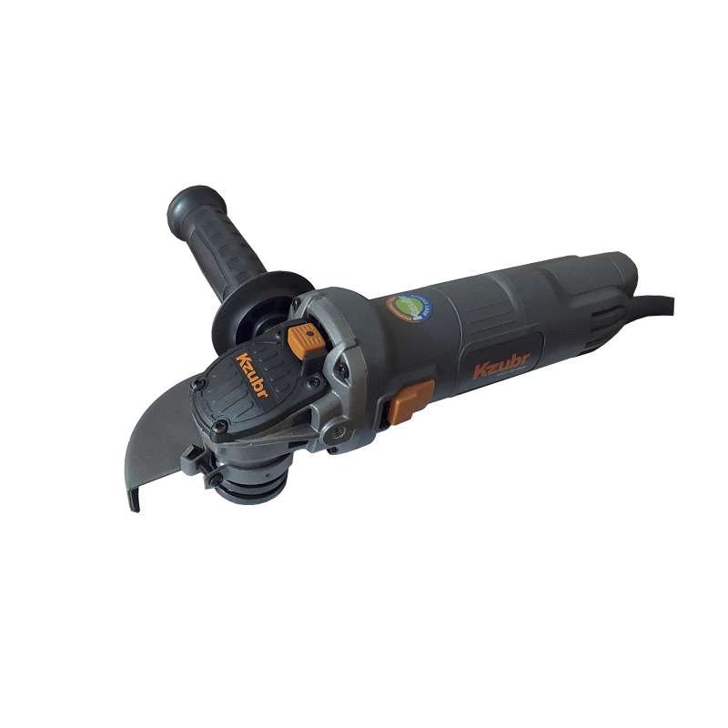 مینی فرز زوبر مدل K10171_R