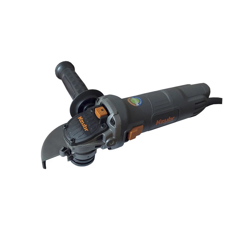 مینی فرز زوبر مدل K10171_R