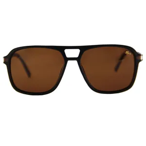 عینک آفتابی مردانه مدل L462S