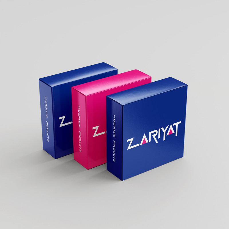 دستبند زنانه ذاریات مدل ZAR_BWR347 دستبند زنانه ذاریات مدل ZAR_BWR347