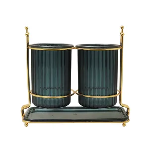 جاقاشقی مدل دوقلو کوتاه کد A7