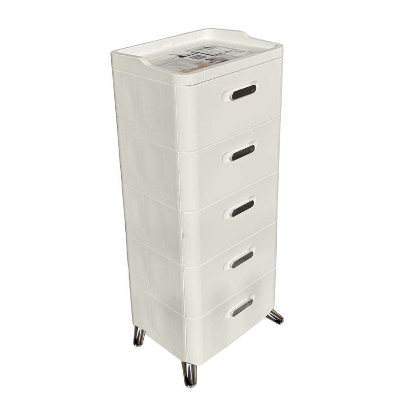 فایل کشویی هوم کت مدل آیما