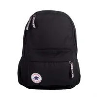 کوله پشتی مدل آل استار کد msb رنگ مشکی