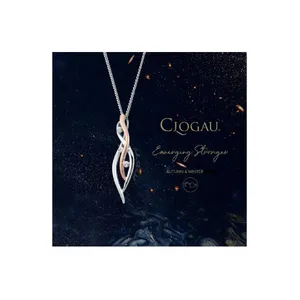 مجله CLOGAU سپتامبر 2020