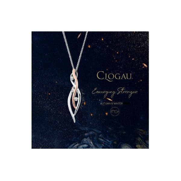 مجله CLOGAU سپتامبر 2020